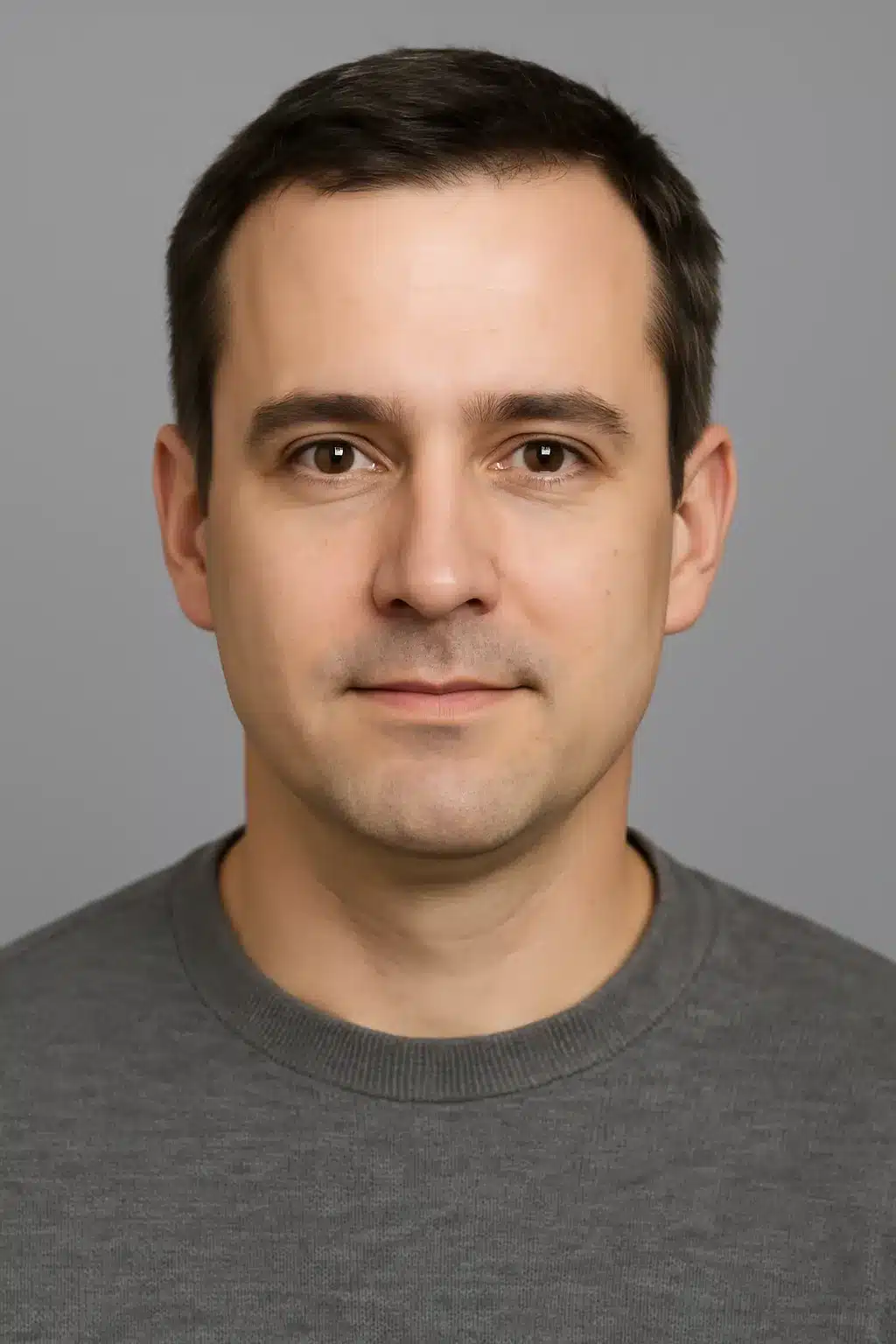 Carlos M
