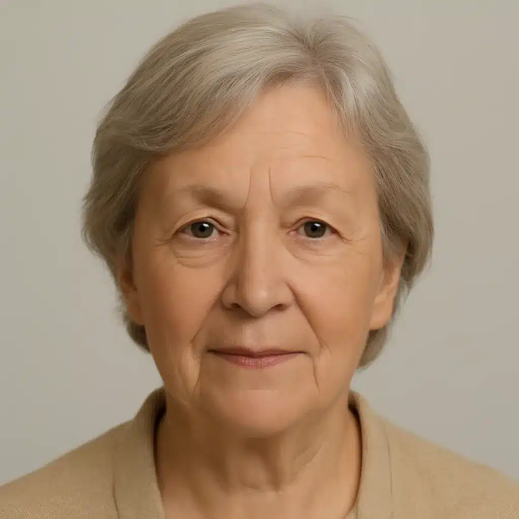 Pilar B